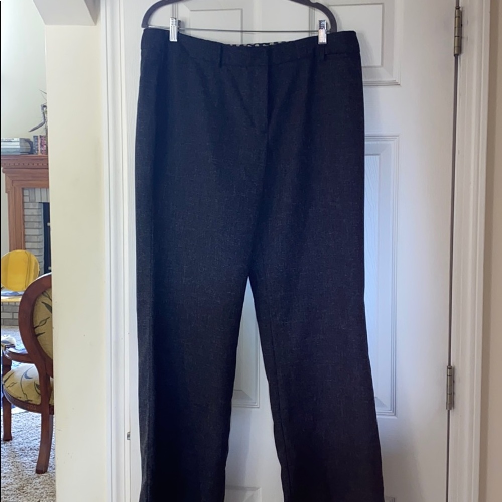 Isaac Mizrahi. Size 16